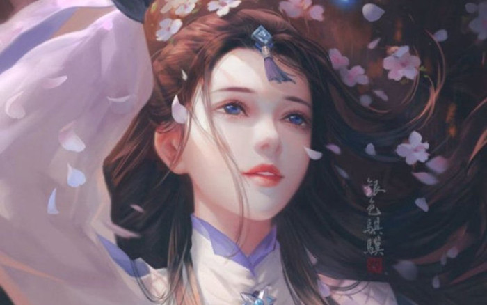 Bước sang năm 2022, 3 cung hoàng đạo này giàu bất thình lình, tiền đồ xán lạn Ảnh 2