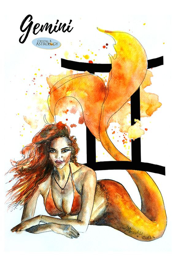 Tử vi hàng ngày 12 cung hoàng đạo thứ 2 ngày 15/11/2021: Xử Nữ có một ngày bận rộn Ảnh 4