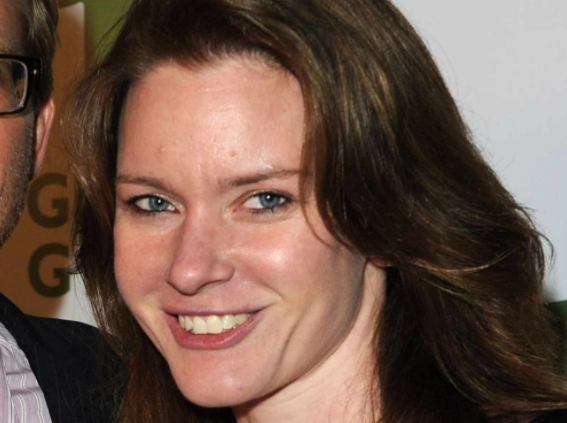 Đường tình 'sóng gió' của tỷ phú Elon Musk: 3 lần kết hôn, hẹn hò với vợ cũ và nhiều mỹ nhân Ảnh 3