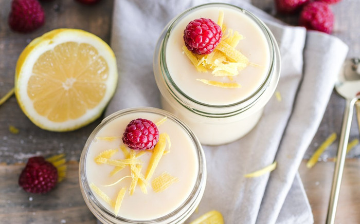 Nên ăn sữa chua lúc nào để giảm cân, đẹp da, phòng được cả bệnh thầm kín! Ảnh 2