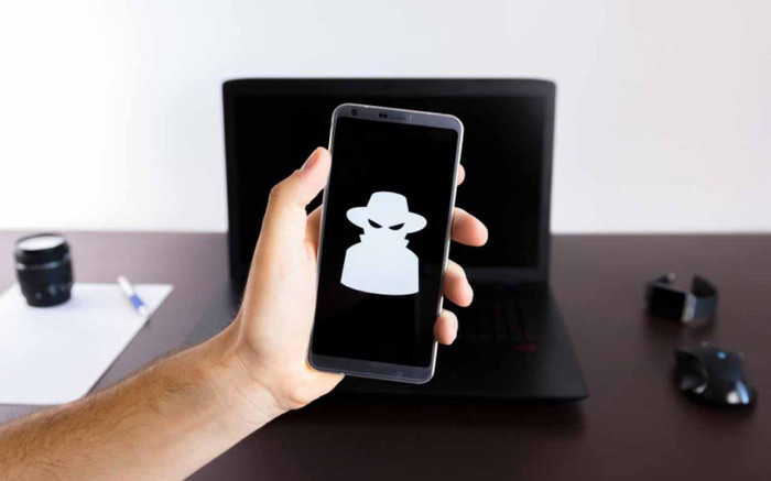 Gỡ ngay lập tức những ứng dụng này nếu không muốn bị đánh cắp Facebook, Instagram Ảnh 2