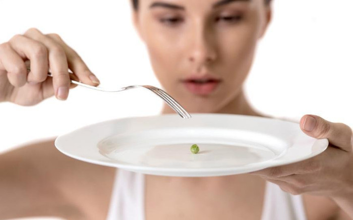 Cơ thể người sống sót được bao lâu nếu nhịn đói, chuyện gì xảy ra nếu muốn hồi phục? Ảnh 2