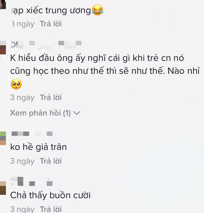 Làm clip thực hiện màn ảo thuật, Youtuber Duy Nến bị chỉ trích gay gắt vì nội dung độc hại với trẻ em Ảnh 2