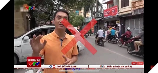 Làm clip thực hiện màn ảo thuật, Youtuber Duy Nến bị chỉ trích gay gắt vì nội dung độc hại với trẻ em Ảnh 4