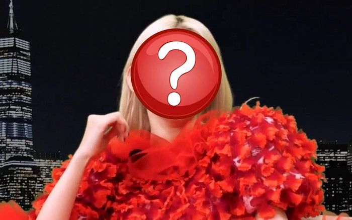 Nữ ca sĩ bất ngờ thừa nhận từng mắc bệnh ngôi sao trên sóng truyền hình, cách tự ngộ ra cũng gây xôn xao Ảnh 2