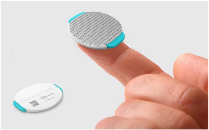 Vaccine dán da được thử nghiệm, hứa hẹn đem lại miễn dịch lâu hơn Ảnh 2