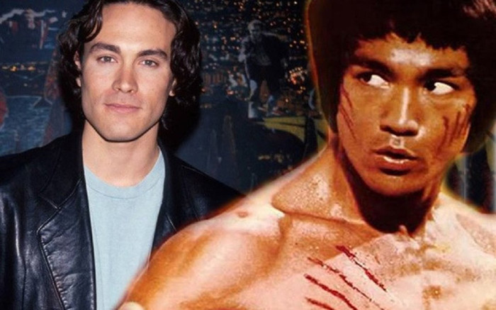 Bàng hoàng với loạt tai nạn thảm khốc trên phim trường: Người mất mạng, người bị cá mập cắn xé Ảnh 2