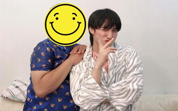 Trợ lý cũ gửi lời xin lỗi đến Sơn Tùng M-TP, cho biết 'suốt đời phải sống trong sám hối' Ảnh 2