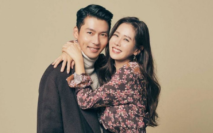 Hậu tin đồn kết hôn, Hyun Bin quyết định trở lại màn ảnh rộng với 'Cáp Nhĩ Tân' Ảnh 2