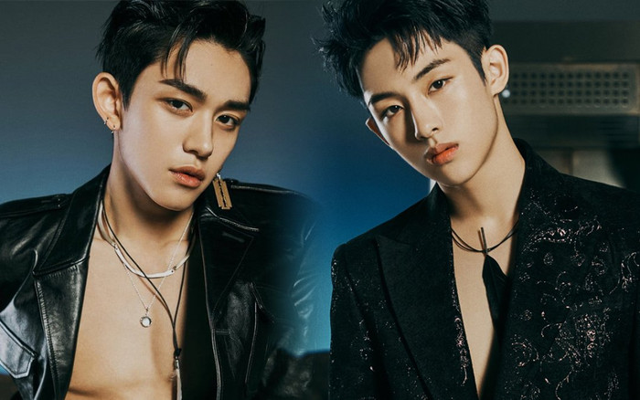 Không chỉ Lucas, lần này có thêm 1 thành viên nữa 'mất tích' trong sản phẩm mới của NCT Ảnh 2