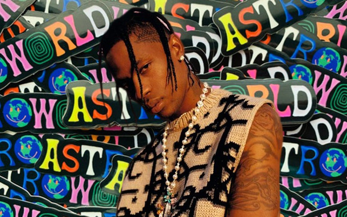 Có thêm nạn nhân 9 tuổi thiệt mạng tại Astroworld: Sự nghiệp Travis Scott liệu đang bên bờ sụp đổ? Ảnh 2