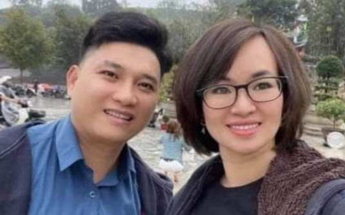 Vụ chủ nợ bị sát hại dã man: Vợ giúp chồng phi tang xác, xoá dấu vết khi vừa sinh con có được giảm tội? Ảnh 2