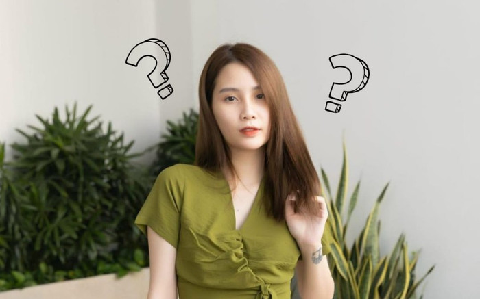 Đại diện Thanh Trần lên tiếng nói rõ quan hệ với Thiều Bảo Trâm, phủ nhận 'thuyết âm mưu' bị đồn đoán Ảnh 2