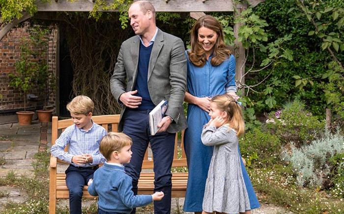 Chẳng hề sang chảnh như giới siêu giàu, Hoàng gia Anh giữ sự khoẻ đẹp bằng cách rất bình dân Ảnh 2