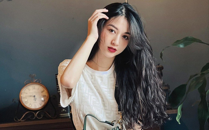 Sau ồn ào lộ clip riêng tư, cuộc sống của nữ diễn viên 'Về nhà đi con' giờ ra sao? Ảnh 2