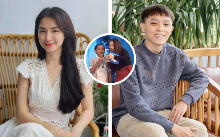 Hóa ra Hồ Văn Cường đã từng song ca với Hòa Minzy, bài hát được lựa chọn liệu có gây khó khăn? Ảnh 2