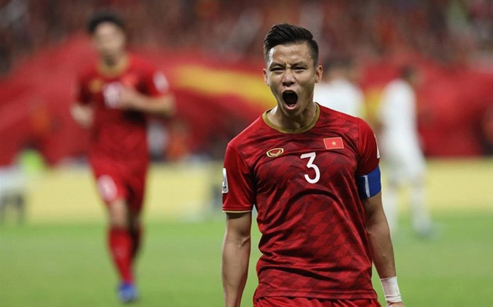 Ông Park lại đau đầu về nhân sự sau trận thua Saudi Arabia Ảnh 2