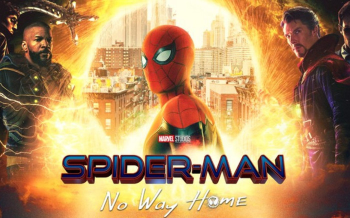 HOT: 'Spider-Man: No Way Home' tung trailer với loạt twist cực đỉnh, có hẳn easter egg về nhện Tobey Ảnh 2