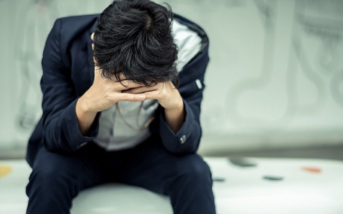 Bị vợ đệ đơn ly hôn sau 10 ngày đám cưới, chồng bức xúc báo cảnh sát, sự thật khiến anh ngỡ ngàng Ảnh 2