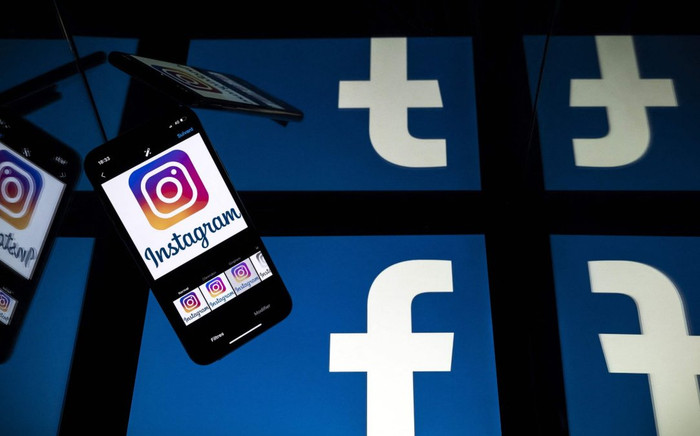 Facebook, Instagram bị tố theo dõi trẻ vị thanh niên Ảnh 2