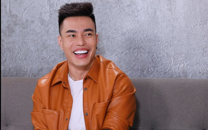 Dù đã có bằng lái xe sau 14 lần thi rớt, Lê Dương Bảo Lâm 'bức xúc' khi bị nhắc lại chuyện cũ Ảnh 2