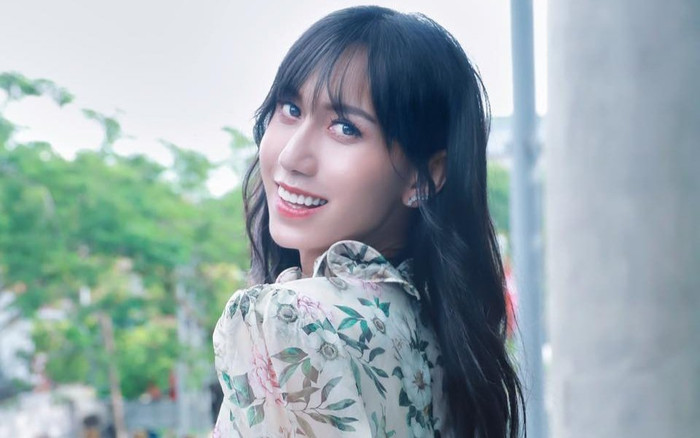 Bị nói nàng thơ nhưng có 'cái ấy' to hơn dưa chuột, Lynk Lee phản pháo 'cực căng' Ảnh 2