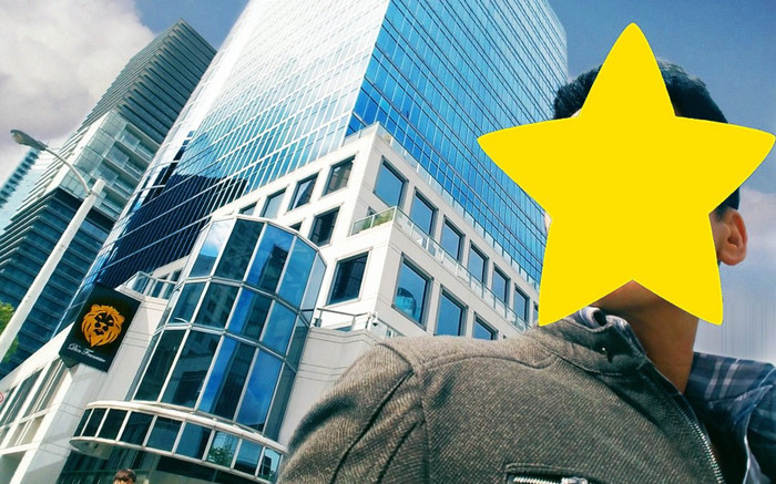 Một nam ca sĩ nổi tiếng bị fan cuồng quấy rối qua mạng và dọa giết Ảnh 2