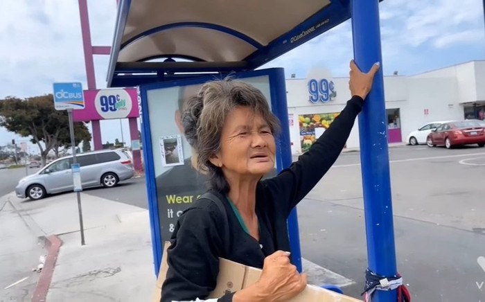 Tình trạng của cựu ca sĩ Kim Ngân hiện tại: 'Tiều tụy, khổ lắm nhưng cũng đành chịu' Ảnh 2