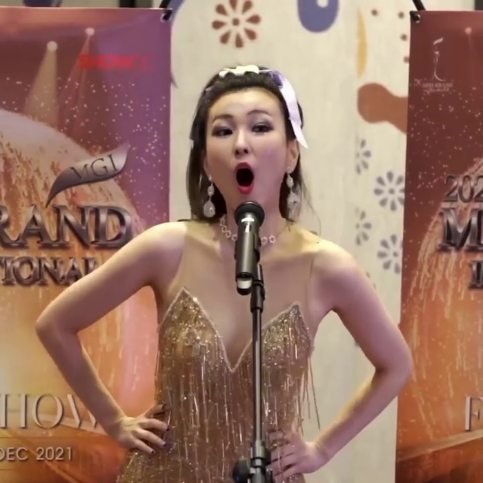 Nhưng đến tên nước thì tròn vành rõ chữ thế này đây!