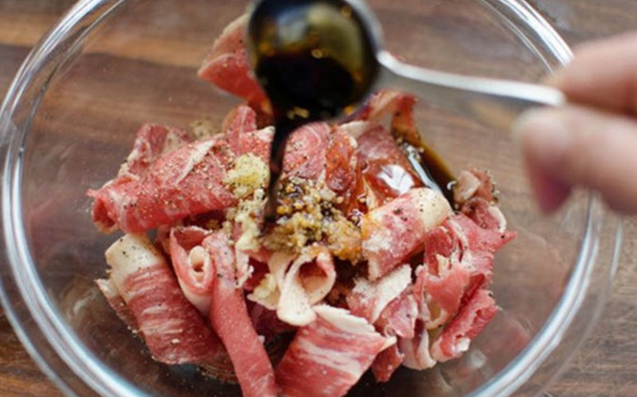 Những sai lầm trong nấu ăn mà ai cũng tưởng là bình thường Ảnh 2