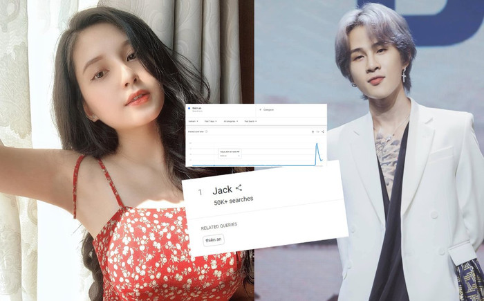 Thiên An đăng bài tâm trạng 'hứa hẹn chính là lời 1 tên lừa đảo', ẩn ý nhắc đến tình cũ? Ảnh 2