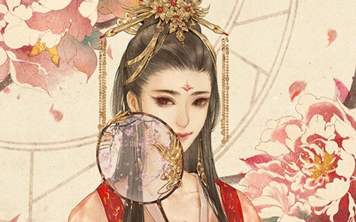 66 ngày tới, 3 con giáp này được Thần Tài gõ cửa, tậu nhà sắm xe dễ như trở bàn tay Ảnh 2