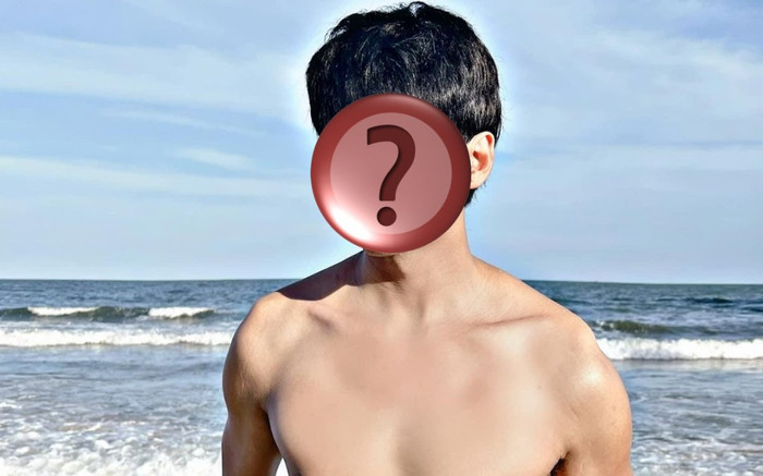 Trầm cảm vì tăng cân, một nam ca sĩ thà chết chứ không muốn xấu hổ và hành trình giảm 30 kg trong 3 tháng Ảnh 2