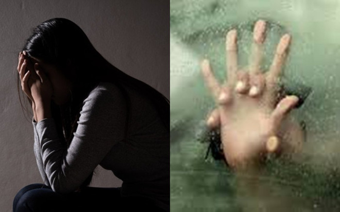 Vợ thừa nhận ngoại tình khi bị chồng phát hiện, nhưng bí mật đen tối phía sau còn gây sốc hơn Ảnh 2