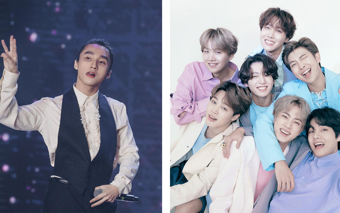 Clip fanmade thôi nhưng vẫn vô cùng chất lượng 