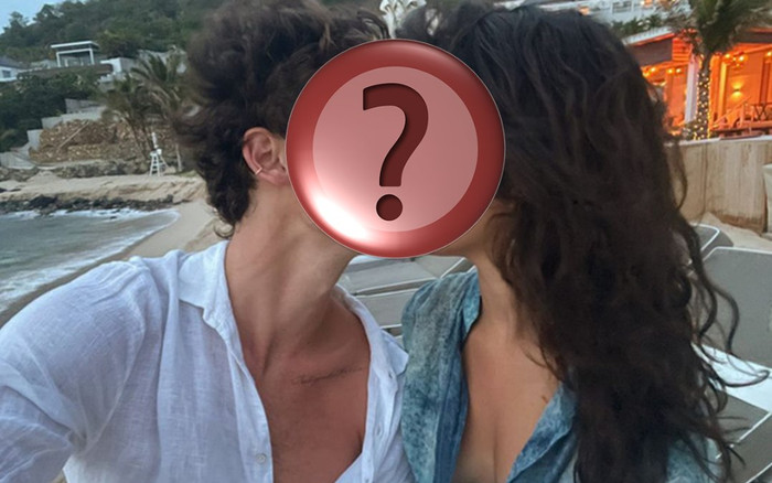 Thêm một cặp đôi đình đám của làng giải trí thông báo chia tay sau 2 năm mặn nồng Ảnh 2