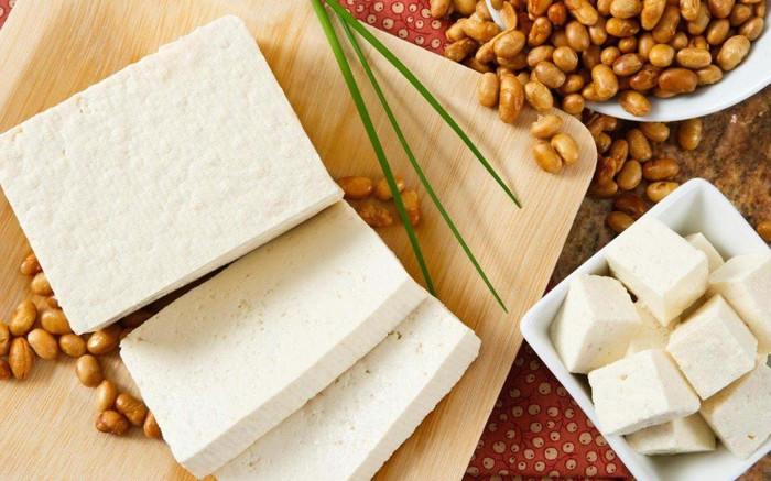 Những 'bí kíp' nấu ăn siêu dễ giúp bữa cơm hàng ngày gia đình bạn thêm ngon Ảnh 2