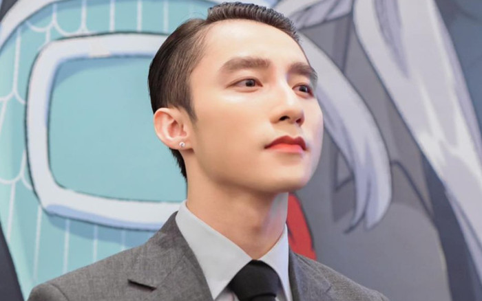 Lộ bằng chứng Sơn Tùng sắp kết hôn, trùng khớp với tâm thư mà nam ca sĩ từng chia sẻ cách đây nhiều năm? Ảnh 2