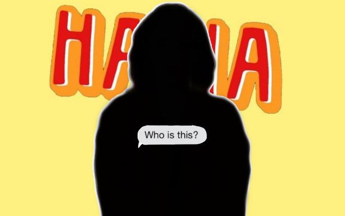 Con trai của một nữ ca sĩ cố chấp không tin mẹ là một 'siêu sao âm nhạc' Ảnh 2