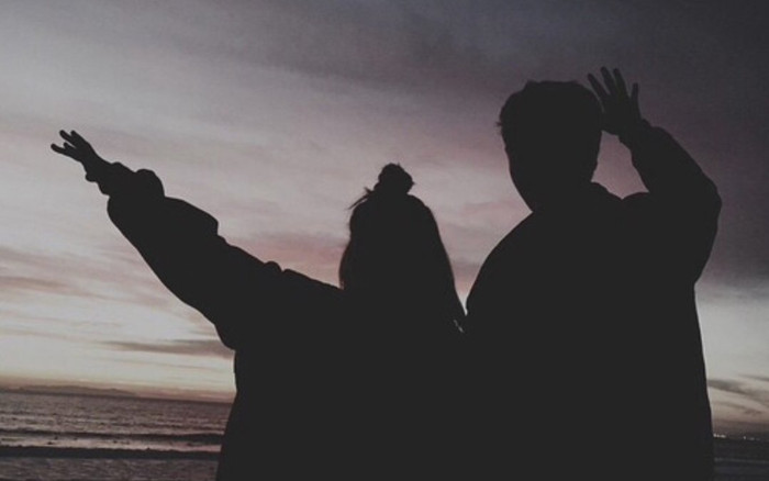 Nữ ca sĩ Vbiz vừa chia tay người yêu đồng giới sau 9 năm liền hẹn hò với sao nam điển trai sinh năm 1999? Ảnh 2