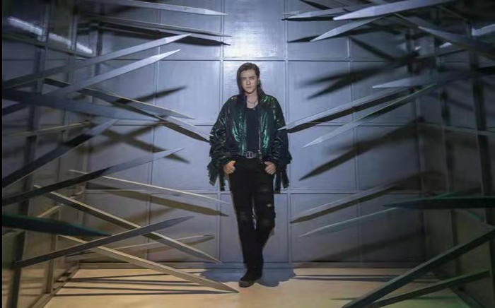 'Tra nam' La Chí Tường comeback bằng single mới, cư dân mạng phản ứng cực mạnh Ảnh 2