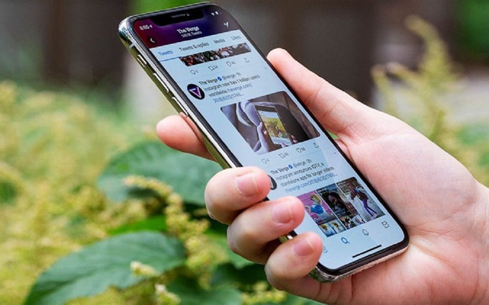 iPhone bị sóng yếu, thế bạn đã nắm được những cách khắc phục đơn giản này chưa? Ảnh 2