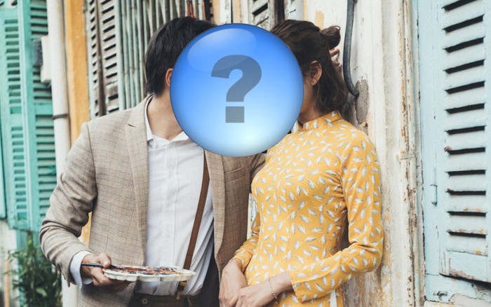 Một cặp sao Vbiz bất ngờ thông báo đã chia tay sau 3 năm hẹn hò, nhiều khán giả ùa vào tiếc nuối Ảnh 2