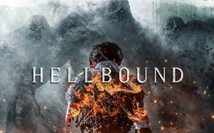 Review 'Hellbound': Bản cáo trạng dành cho những kẻ sùng đạo và đức tin sai lệch Ảnh 2