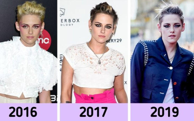 Bí quyết pose dáng giúp sao Hollywood lên ảnh hoàn hảo 'không trượt phát nào' Ảnh 2