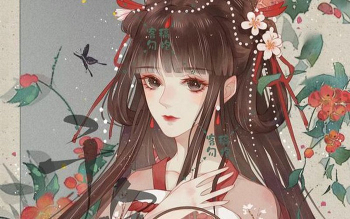 Cuối năm 2021, người sinh vào những tháng âm lịch này tin vui tấp nập gõ cửa, mơ ước dễ thành hiện thực Ảnh 2