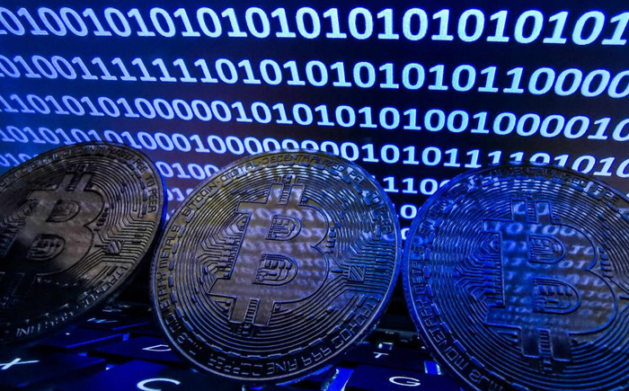 Tội phạm mạng kiếm được hơn 10 tỉ USD từ lừa đảo, trộm cắp 'DeFi' Ảnh 2