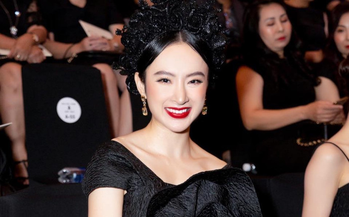 Angela Phương Trinh tiếp tục đăng video 'nấu trà giun đất' dù đã bị phạt 7,5 triệu đồng Ảnh 2