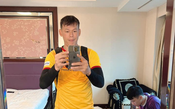 Tấn Trường livestream giãi bày tâm sự bị fan ghét Ảnh 2