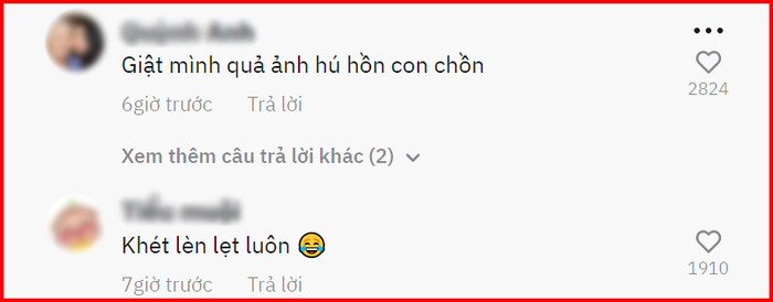 Võ Hoàng Yến 'đu trend' biến hình hit của T-ara, nhưng lại cho ra loạt kết quả khiến fan 'khóc ròng' Ảnh 8